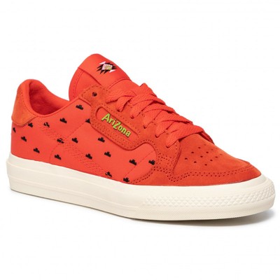 adidas Originals Continental Vulc | eBay
