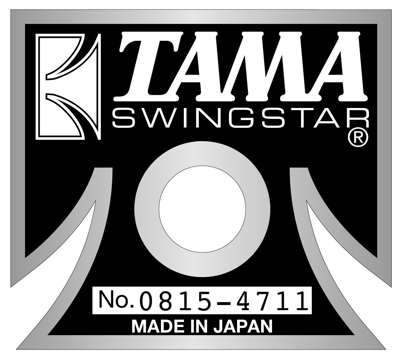 Tama Badge | eBay