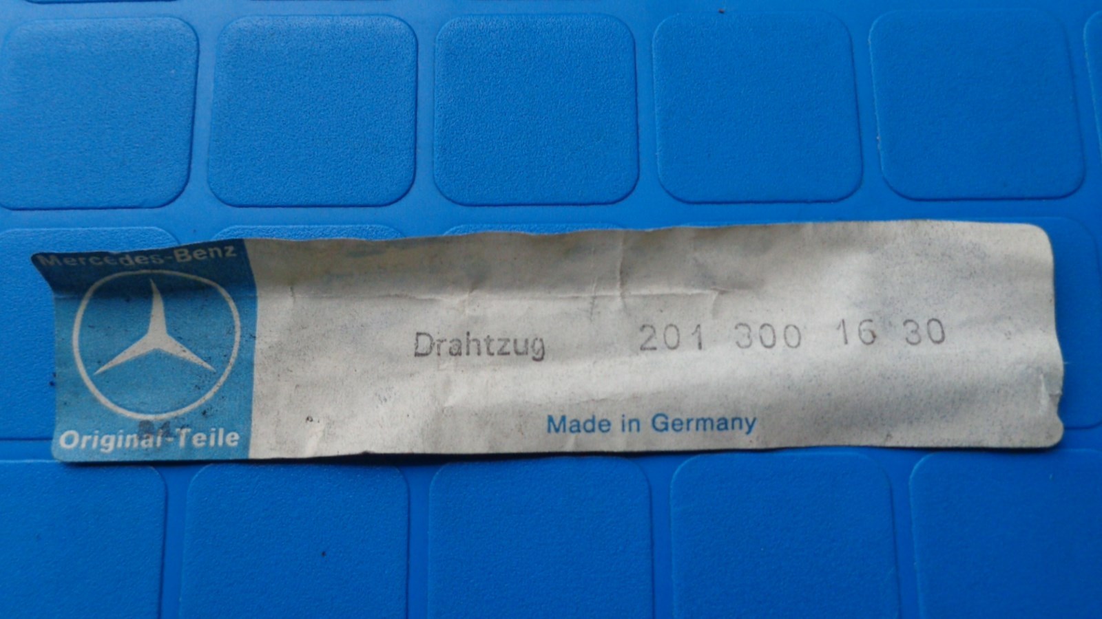 Bild 6 von 11