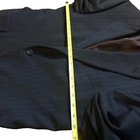 Foto 9 di 10