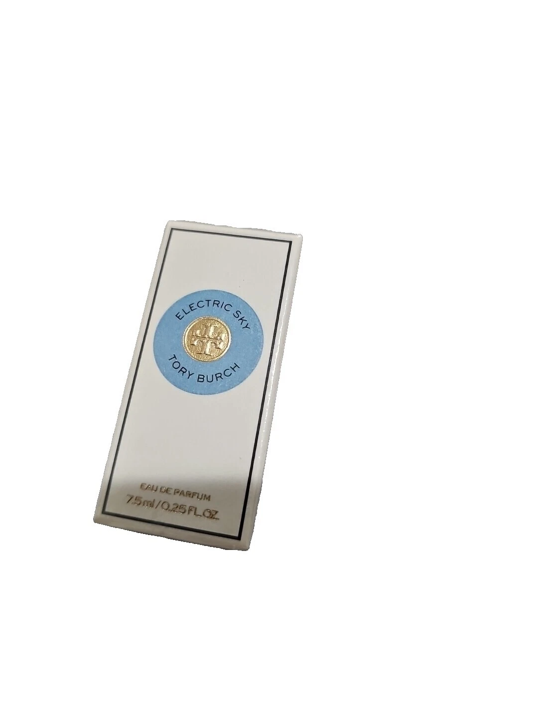 Fragancias Para Mujer Tory Burch Líquido