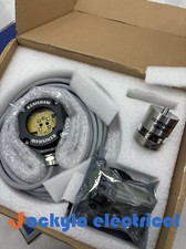 RENISHAW OMI-2 receiver + OMP40-2 Optical probe