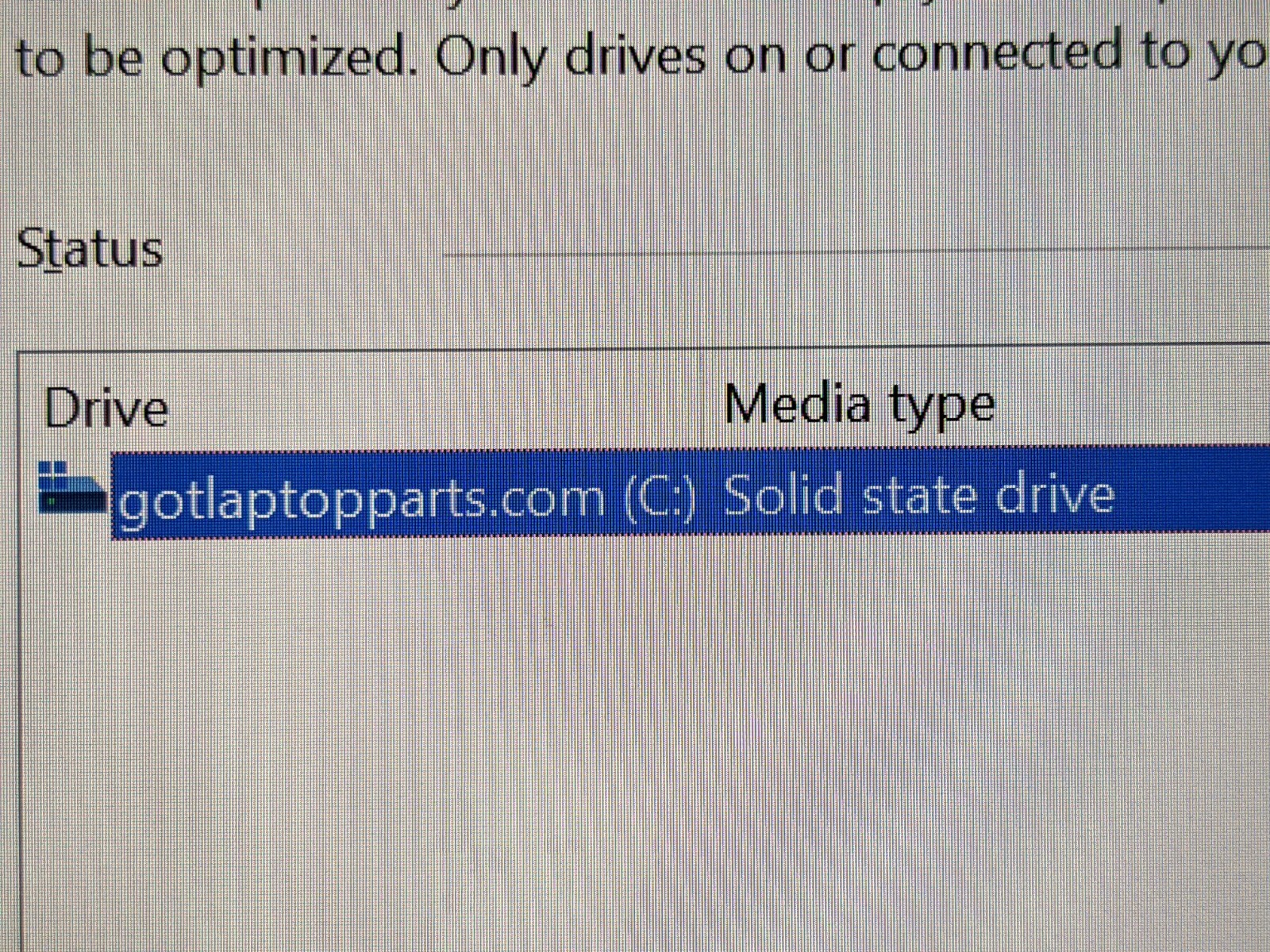 Lenovo ThinkPad X1, 14-Inch Laptop, with Intel Core i7 10th Gen., Windows 11 Pro