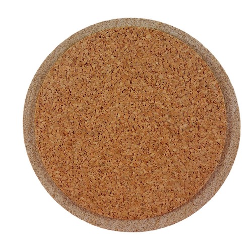 Vintage Thirstystone Natural Sandstone Coasters Chattanooga TN Train Set of 4 - Picture 5 of 7