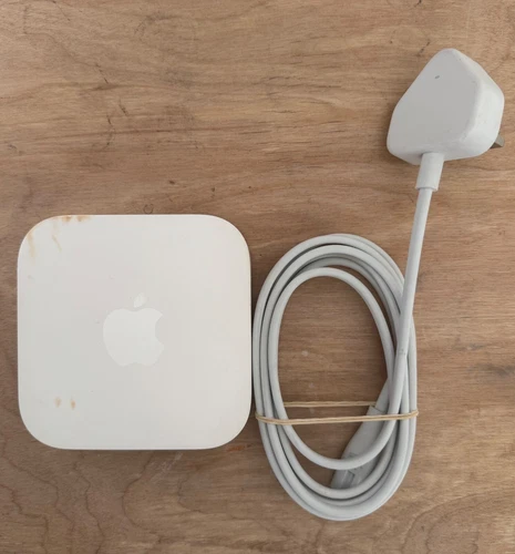 APPLE AIRPORT EXPRESS A1392