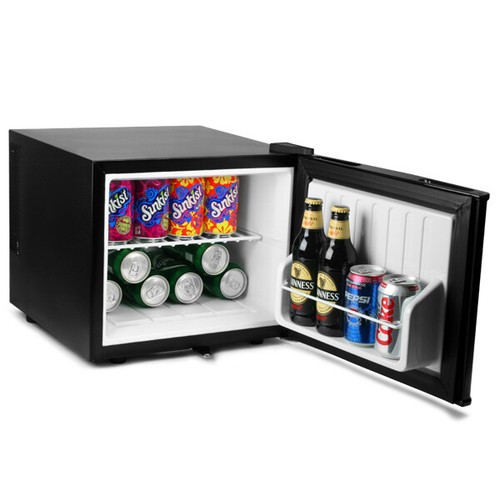 17 ltr mini fridge