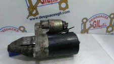 Démarreur Rover 45
