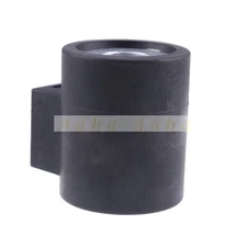 12V Solenoid Valve Coil 480184003 106272 For Auto Crane Skyjack