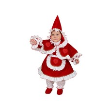 السترة لسان حال قابل للاستبدال cappuccetto rosso carnevale veneziano -  spamwell.net