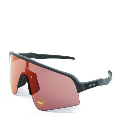 OO9465-02] Mens Oakley SUTRO LITE SWEEP Sunglasses | eBay