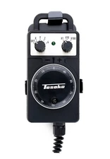 1PCS NEW Fit FOR TOSOKU HC115-01 Electronic hand wheel