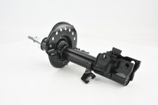Shock Absorber Front Left For NISSAN ROGUE S35 Shock Absorbers