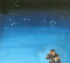 Flieg Fisch, lies und gesunde von Jochen Malmsheimer (2009)
