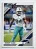 ROBERT QUINN Dallas Cowboys/ Miami Dolphins 2019 Panini Donruss Card #151