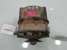 Alternateur Neuf KUHNER Pour Alfa Romeo 33 Essence (1983-1993) - Réf. 30379RI - Pièce D'entretien