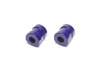 TA Technix Pu-Buchsen FüR BMW 3Er Serie E36 E36 Compact Z3 5Er Serie E34