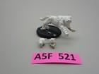 Afbeelding 2 van 4