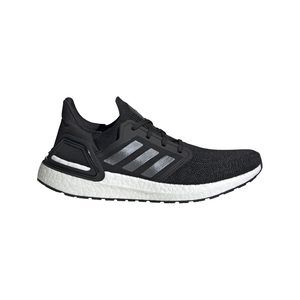 men ultraboost