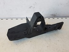 Porte avant et accessoires Renault R21