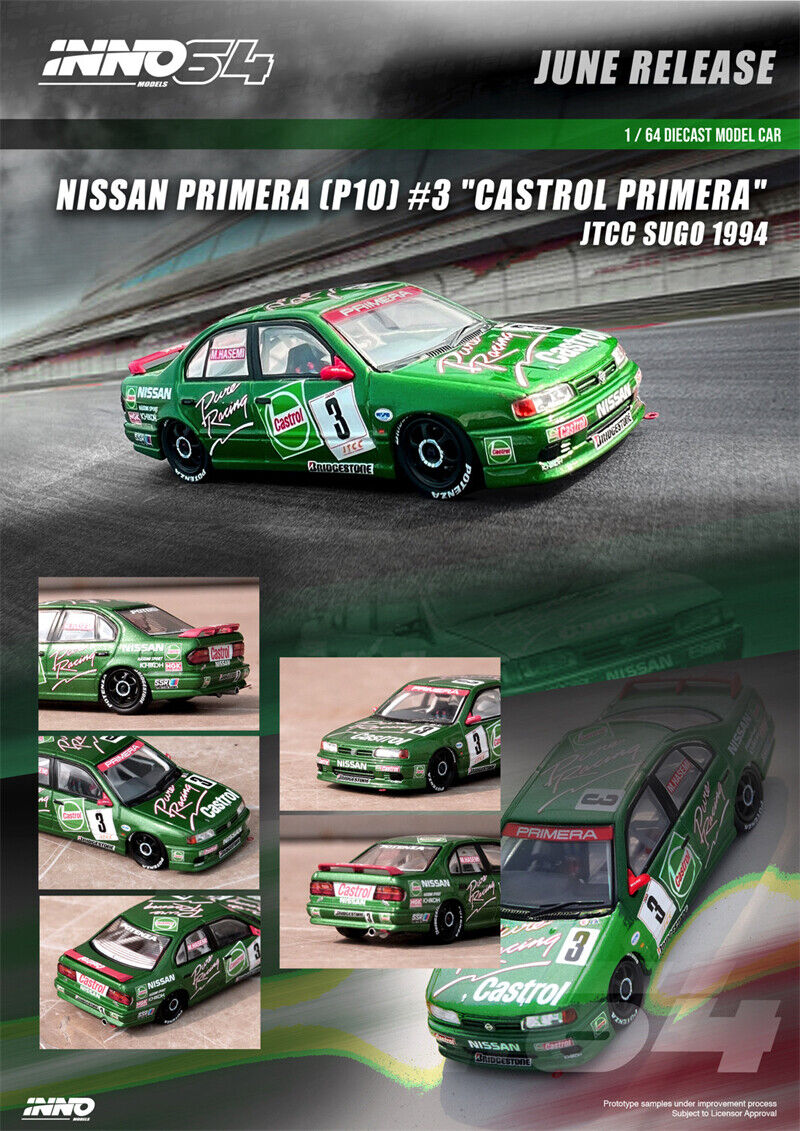 Imagen 2 de 4