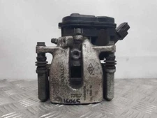 440102370R Rear Left Brake Calipers for Renault Clio V Techno 2019 4844602
