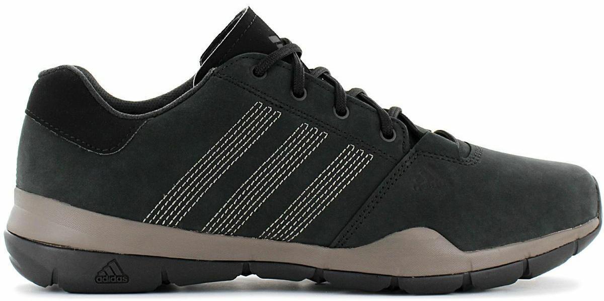アディダス anzit  dlx Size 8 - adidas Anzit DLX Black for sale online | eBay