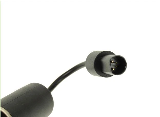 Car 90W Charger Auto Mobile/Boat Cigarette Lighter DC Adapter For DELL Laptop PC - Image 4 of 4