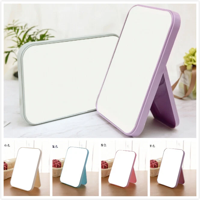 Standing dresser mirror deals