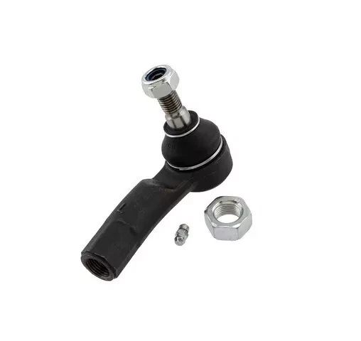 下球接头 领带杆端适用于 15-24 奥迪 A3 Sway Bar 大众 GTI 高尔夫-R — 第 2/4 张图片