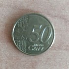Foto 4 di 4