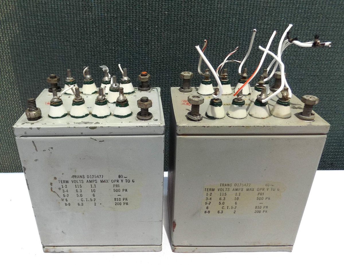 【1910\'s WE 最強のLitz】 Western Electric 2A インダクター Litz線材使用 RCAピンケーブル 100cm 純正ウエスタン 【1910\'s WE 最強のLitz】 Western Electric 2A インダクター Litz線材使用 RCAピンケーブル 100cm 純正ウエスタン