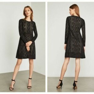 plus size beach dresses