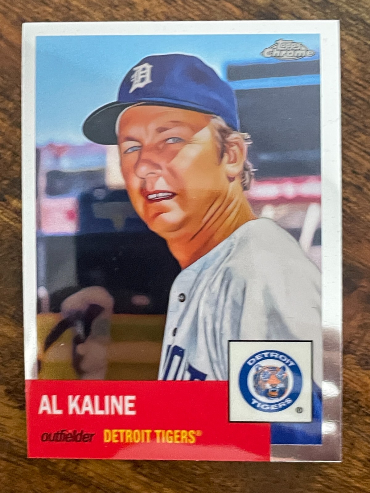2022 Topps Chrome Platinum Anniversary Baseball - You Pick - Base Cards 251-500 - Picture 118 of 262