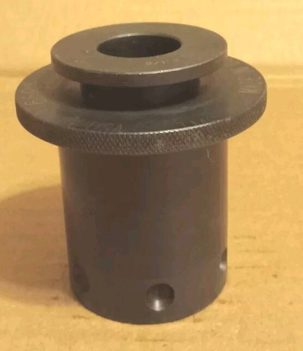 TM Smith Tap Adapter TMS 53-018 with Case - Picture 4 of 8