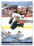 Max Jones 2023-24 Upper Deck MVP HOCKEY #65 Anaheim Ducks