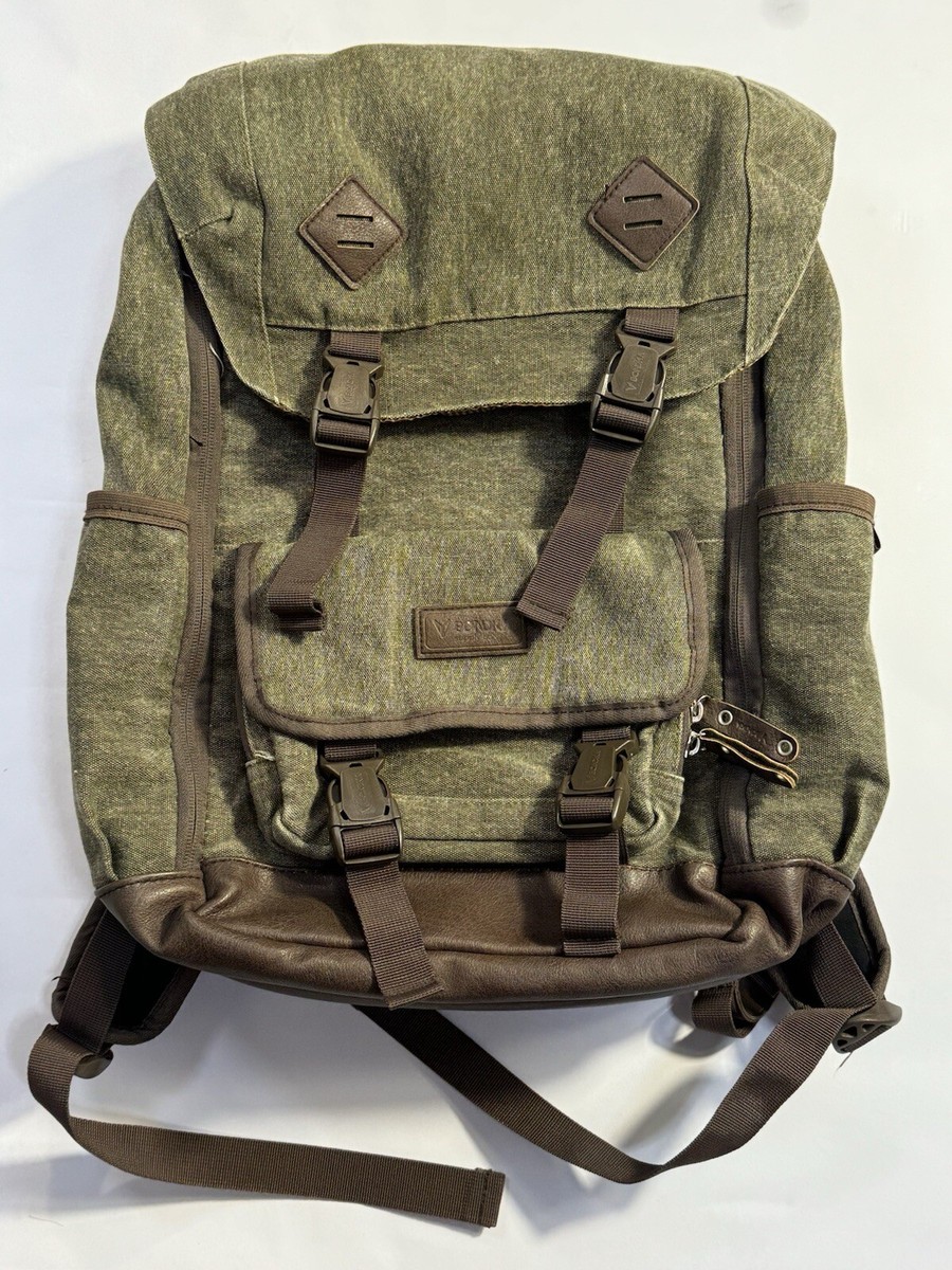 Small 511 Gear Bag Tactical Moab Sling Bag School Health