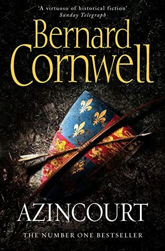 Azincourt - Image 3