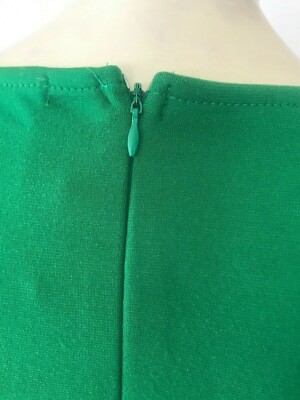 MUXXN WOMENS GREEN FASHIONABLE DRESS | eBay MUXXN WOMENS GREEN FASHIONABLE DRESS | eBay