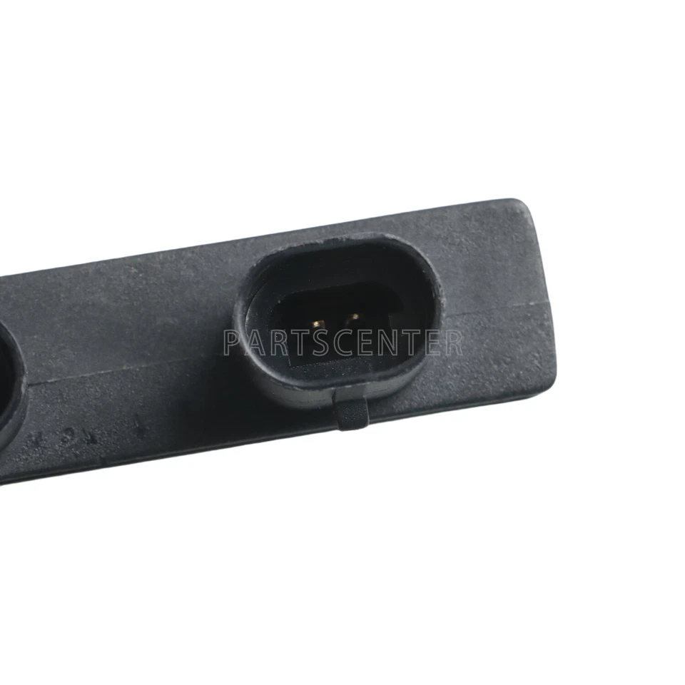 Ignition Control Module for Cadillac Brougham Fleetwood Buick Roadmaster - Image 2 of 4