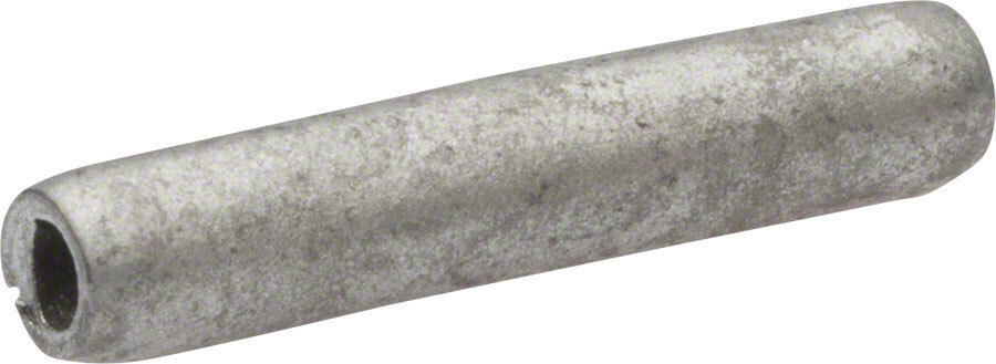 Роликовый штифт шарнира переднего переключателя Campagnolo каждый 2690₽