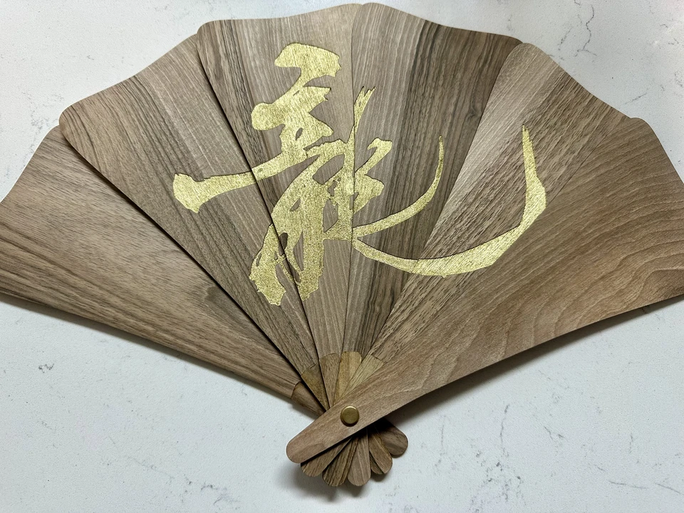 Brunello Cucinelli abanico no chaqueta/abrigo/suéter/cachemira/gamuza/cuero/oveja Foto 4 de 4