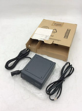 Cisco CP-PWR-INJ 48V/0.38A 18.24W PoE Power Injector