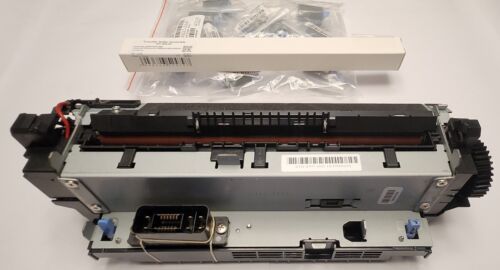 CF064-67901 Wartungskit für HP LaserJet Enterprise 600 M60x Serie NEU OEM