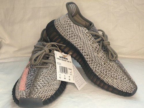 yeezy ash stone ebay