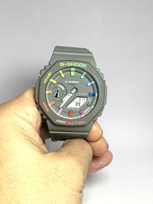 casio 2110