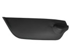 <!--F#f_0-->Lower Quarter Panel Repair Section for Holden FB EK Sedan Wagon - Left<!--F/-->