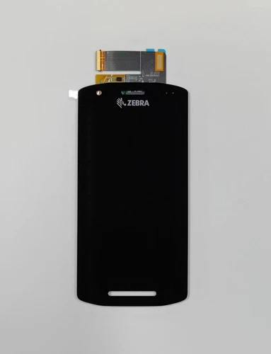 100% New OEM Zebra TC21 TC210K TC26 LCD Screen and Digitizer Assemlby wholesale