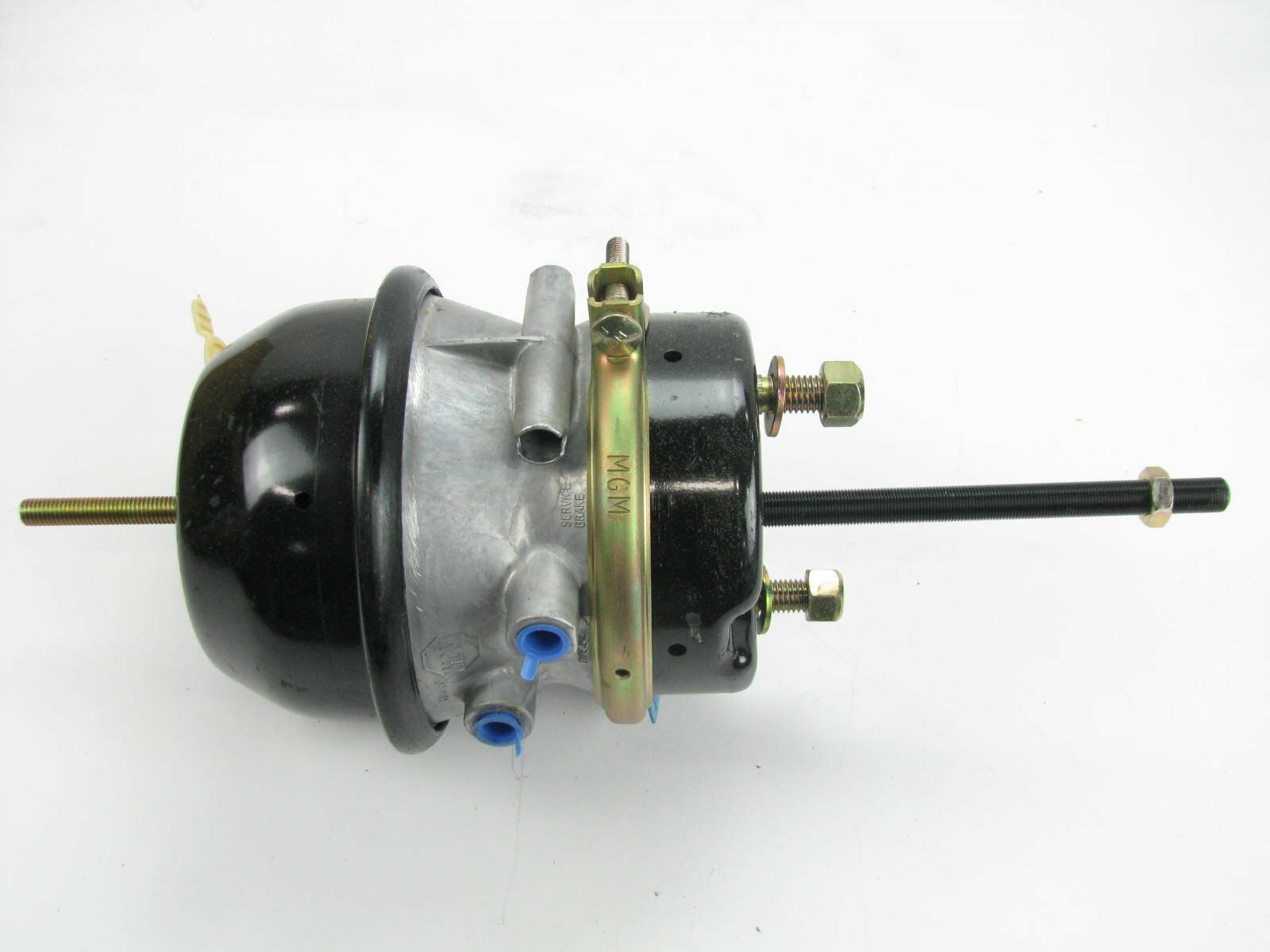 NEW OEM Ford F3HZ2225A Air Brake Chamber Actuator 9396 F600 F700