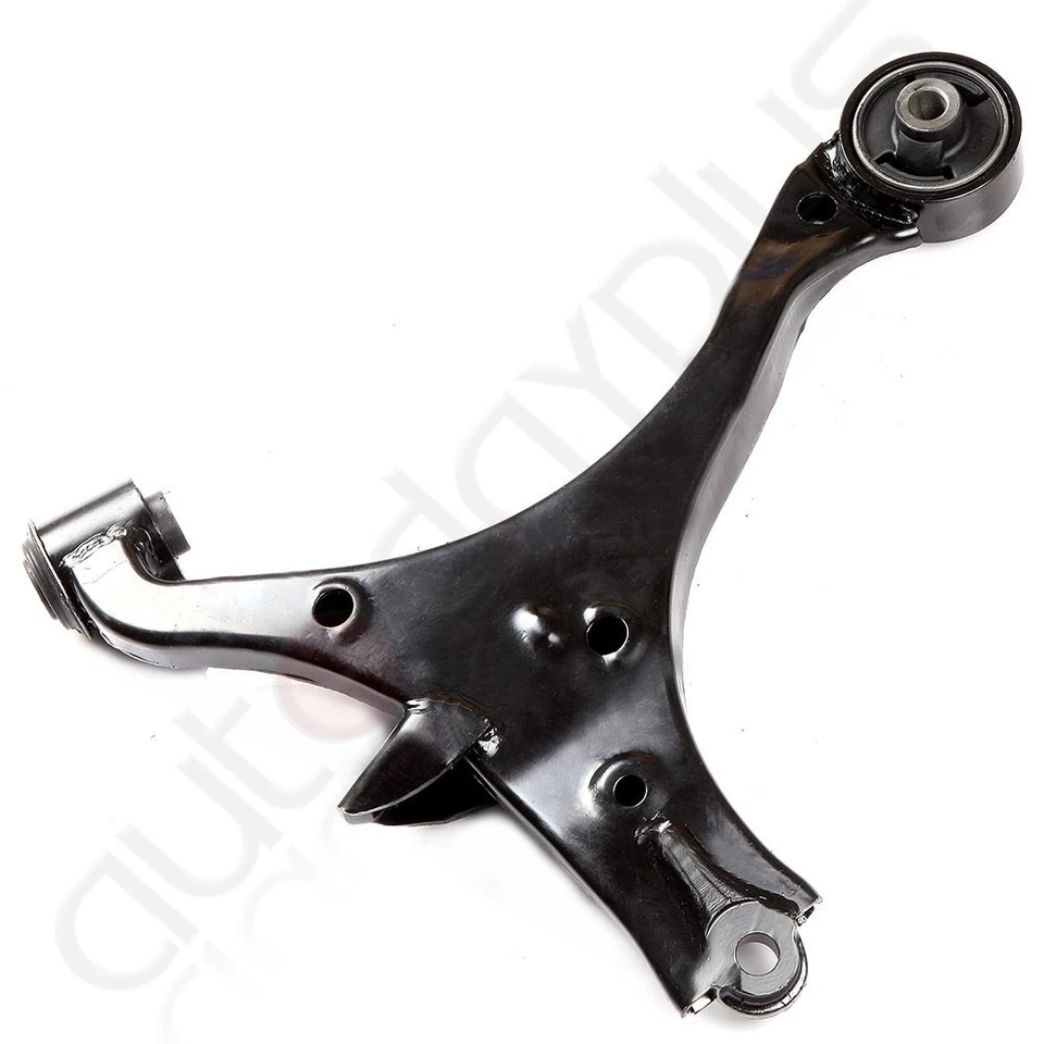 10x Suspension kits Control Arms Tie Rod Ends Sway Bars For 2002-2006 Honda CR-V - Image 2 of 4