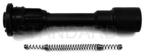 Direct Ignition Coil Boot Standard SPP48 (set of 2) - Picture 1 of 2